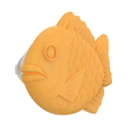 PopOut Taiyaki —  MagSafe PopGrip - US 03683