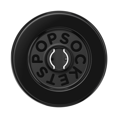 Tidepool Globe Rainbow Jackpot —  MagSafe PopGrip - US 43702