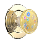 Tidepool New Year Lantern — MagSafe PopGrip - US 37809