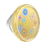 Tidepool New Year Lantern — PopTop - US 23274