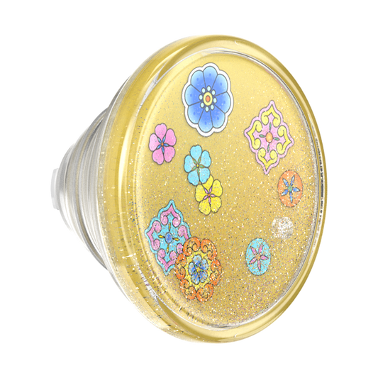 Tidepool New Year Lantern — PopTop - US 23274