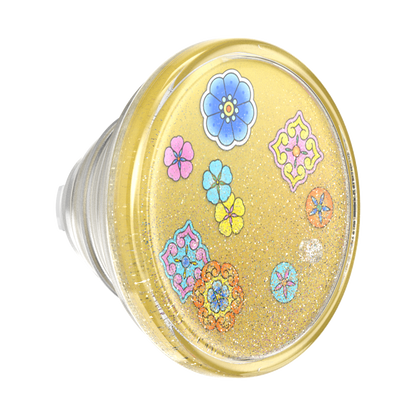 Tidepool New Year Lantern — PopTop - US 24917