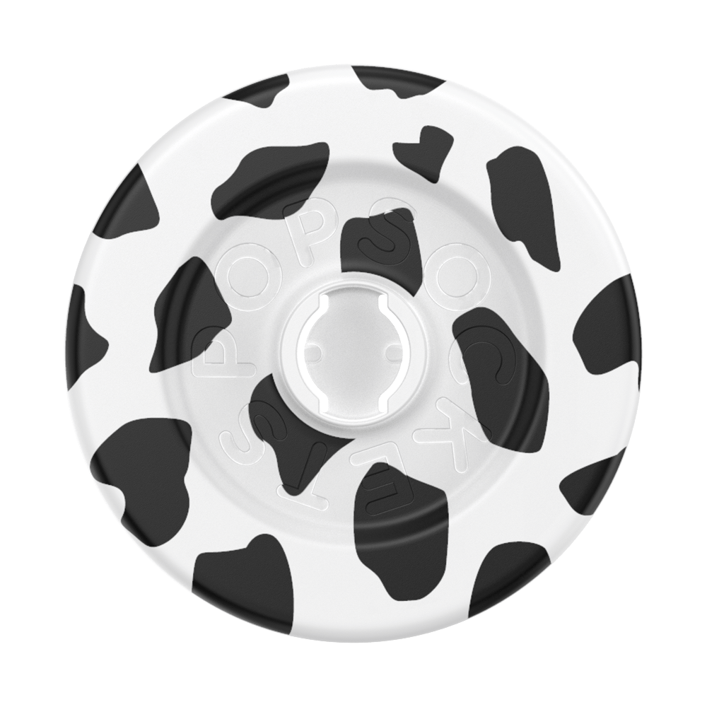 Tidepool Toy Story Jessie —  MagSafe PopGrip - US 30793
