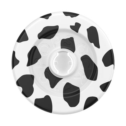 Tidepool Toy Story Jessie —  MagSafe PopGrip - US 59749