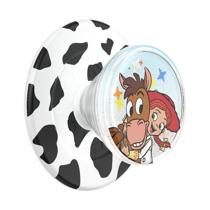 Tidepool Toy Story Jessie —  MagSafe PopGrip - US 82733