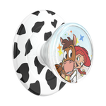 Tidepool Toy Story Jessie —  MagSafe PopGrip - US 74870