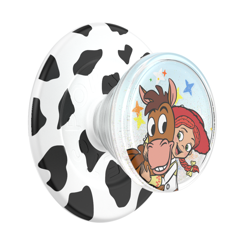 Tidepool Toy Story Jessie —  MagSafe PopGrip - US 30793