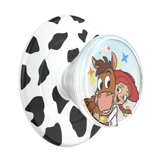 Tidepool Toy Story Jessie —  MagSafe PopGrip - US 30793