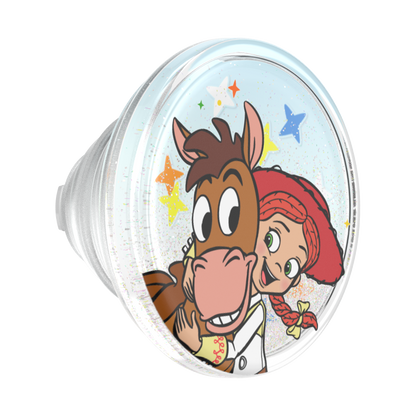 Tidepool Toy Story Jessie —  MagSafe PopGrip - US 82733