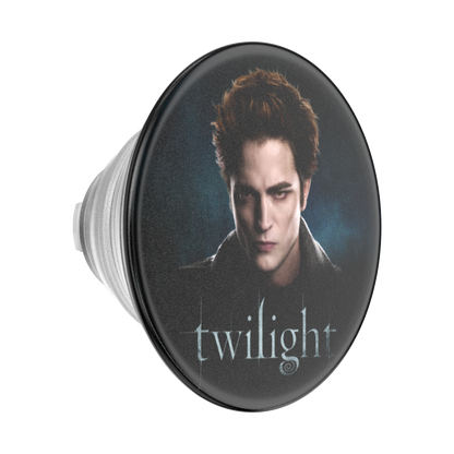 Team Edward — MagSafe PopGrip - US 85564