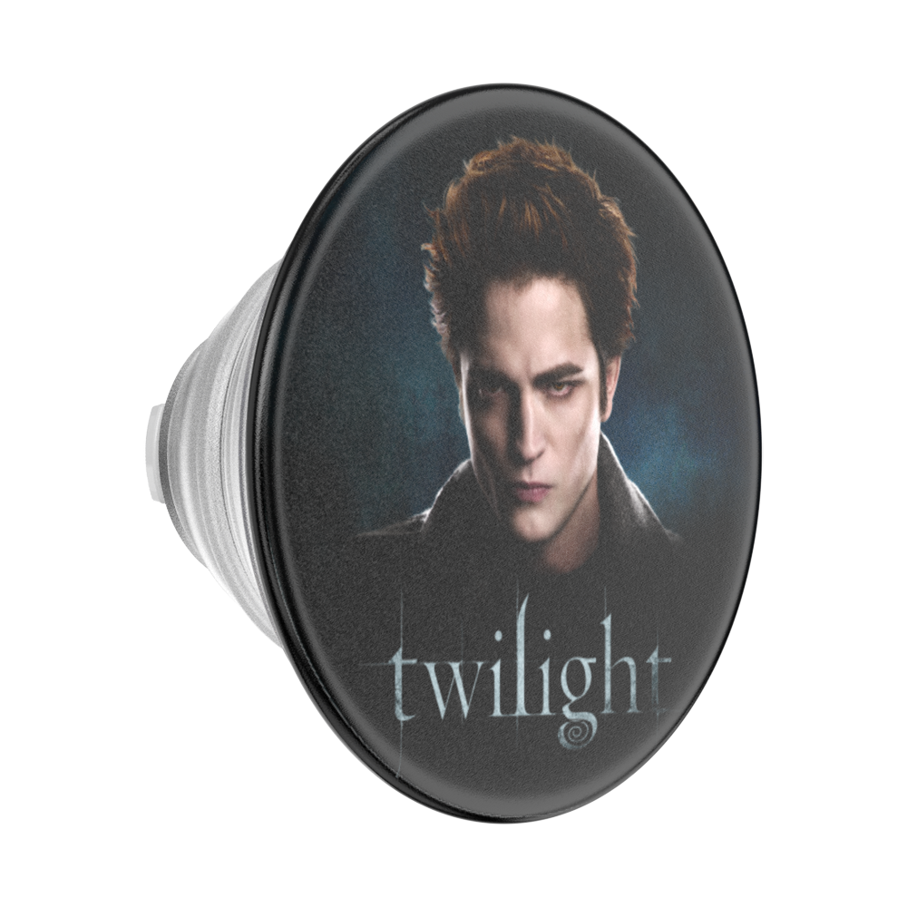 Team Edward — PopTop - US 36157