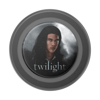 Team Jacob — MagSafe PopGrip - US 77201