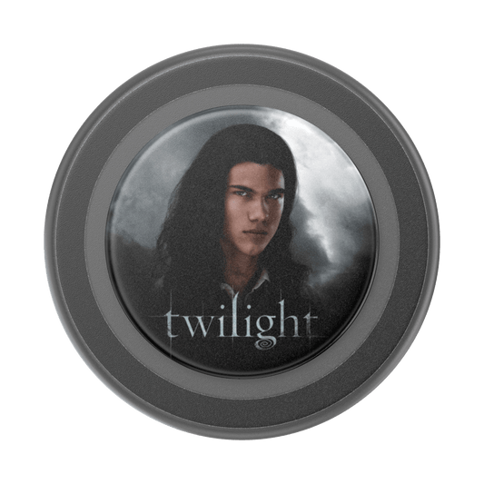 Team Jacob — MagSafe PopGrip - US 77201
