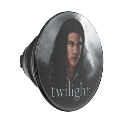 Team Jacob — MagSafe PopGrip - US 60998