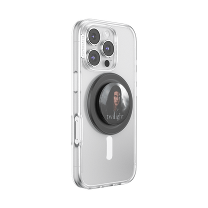 Team Jacob — MagSafe PopGrip - US 31168