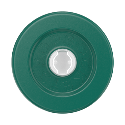 Terrasen — MagSafe PopGrip - US 07665