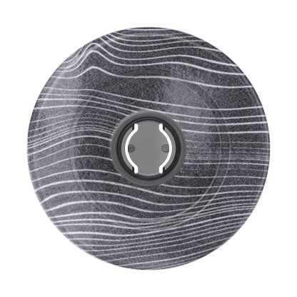 The Child —  MagSafe PopGrip - US 10756
