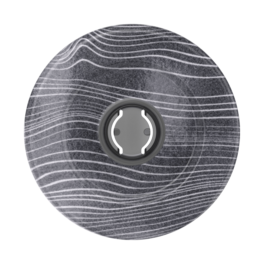 The Child —  MagSafe PopGrip - US 27910