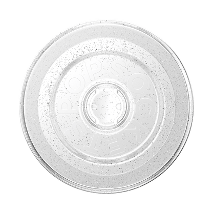 The Flirt — MagSafe PopGrip - US 48810