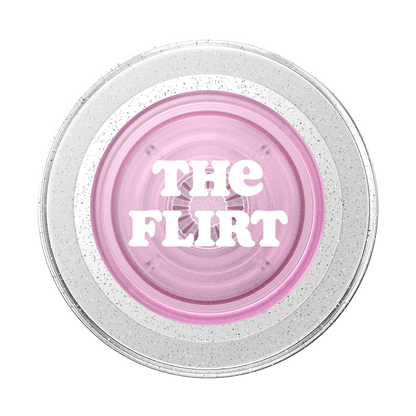 The Flirt — MagSafe PopGrip - US 91701