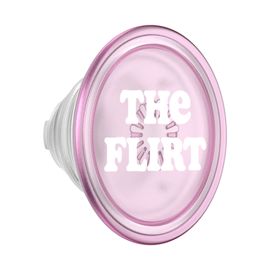 The Flirt — PopTop - US 13922