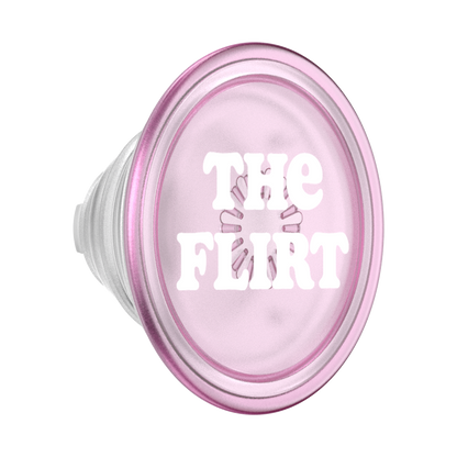 The Flirt — MagSafe PopGrip - US 48810