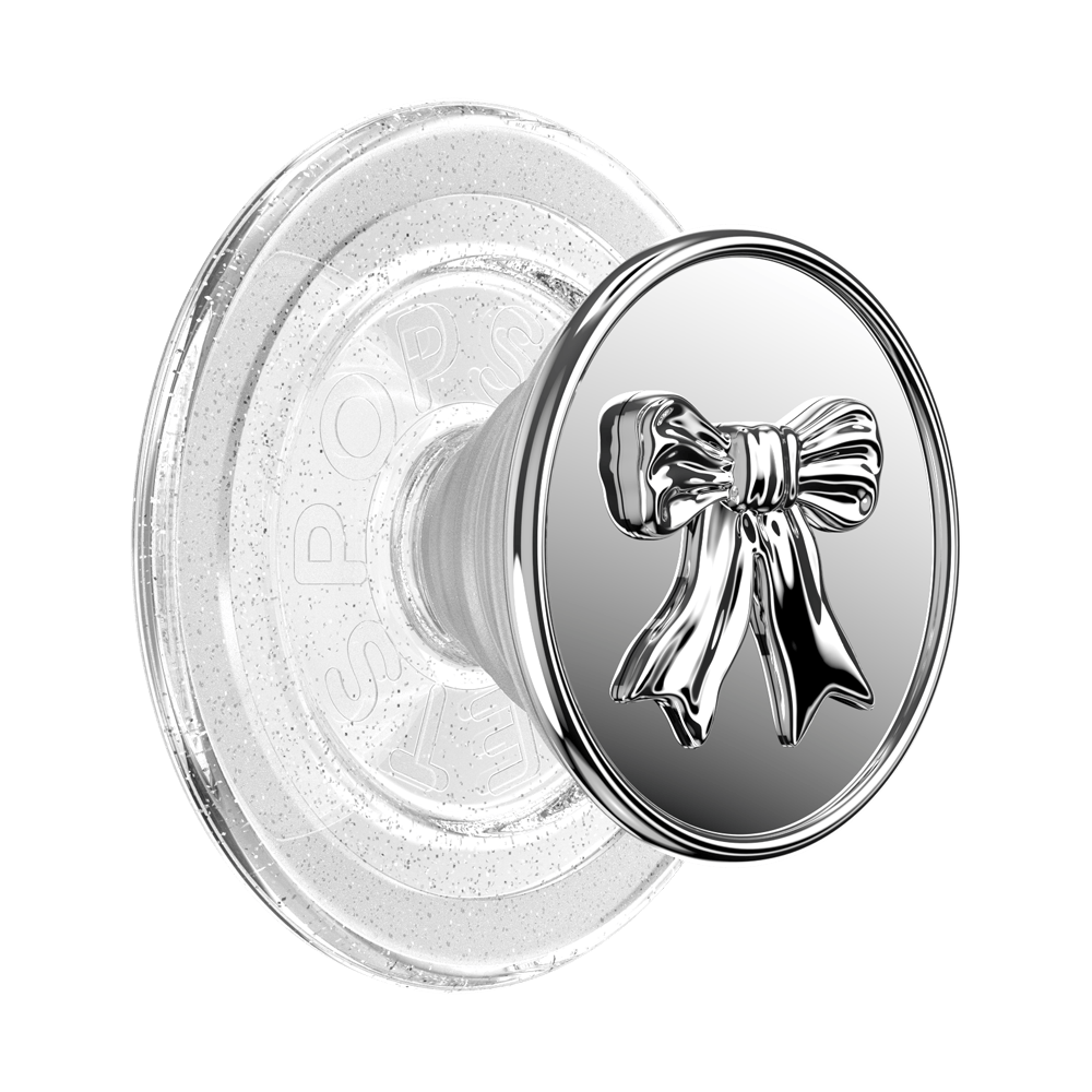 Enamel Threaded Grace —  MagSafe PopGrip - US 36301