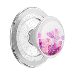Tidepool Glitter Bomb —  MagSafe PopGrip - US 19834