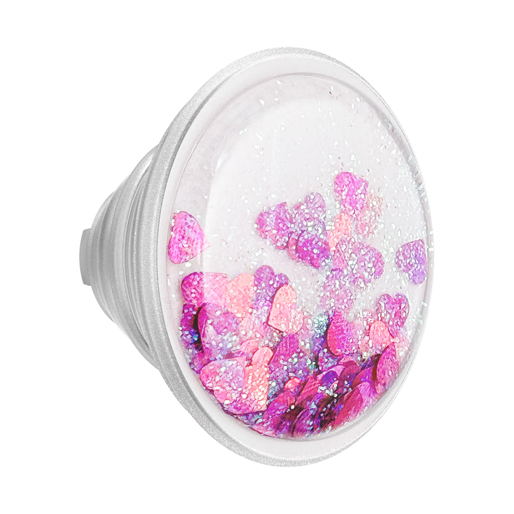 Tidepool Glitter Bomb —  MagSafe PopGrip - US 67935