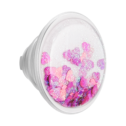 Tidepool Glitter Bomb —  MagSafe PopGrip - US 67935