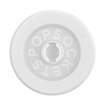 Tidepool Let's Play Miffy — MagSafe PopGrip - US 42477