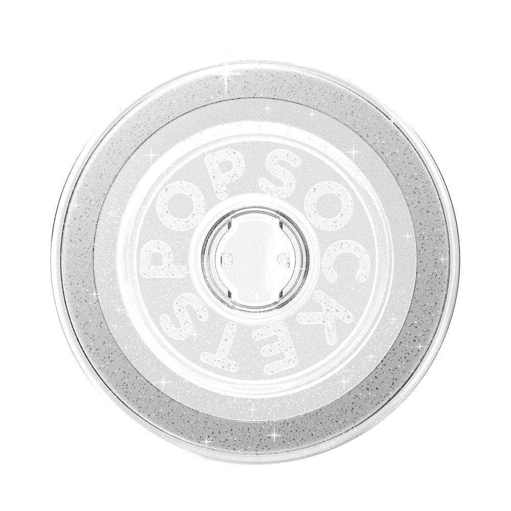 Tidepool Prairie Chic — MagSafe PopGrip - US 33176