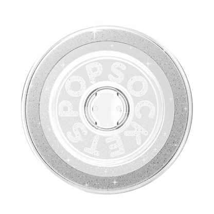 Tidepool Prairie Chic — MagSafe PopGrip - US 24798