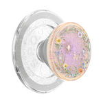 Tidepool Prairie Chic — MagSafe PopGrip - US 70949
