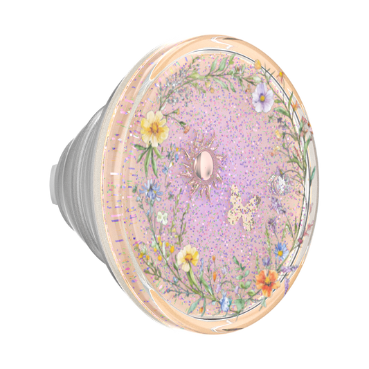 Tidepool Prairie Chic — PopTop - US 22883