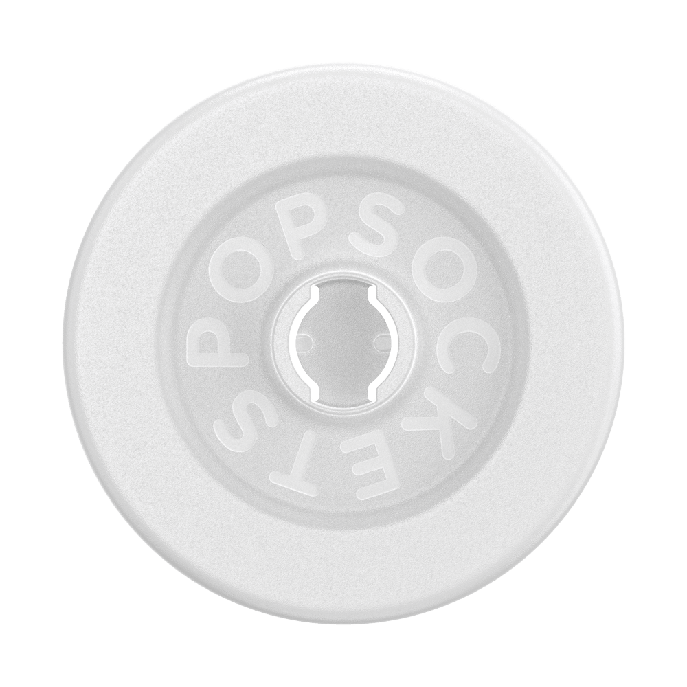 Tidepool Electric Picks — MagSafe PopGrip - US 98773