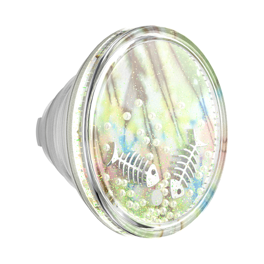 Tidepool Ocean Charms — PopTop - US 07234