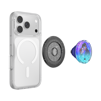 Tidepool Starfall — MagSafe PopGrip - US 87948