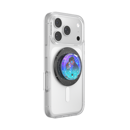 Tidepool Starfall — MagSafe PopGrip - US 70528