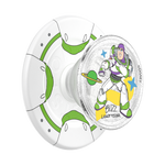 Toy Story Glitter Buzz —  MagSafe PopGrip - US 34786