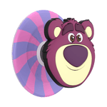 PopOut Toy Story Lotso —  MagSafe PopGrip - US 55660
