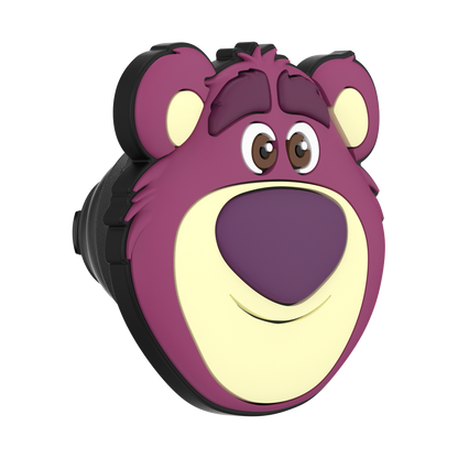 PopOut Toy Story Lotso —  MagSafe PopGrip - US 55660