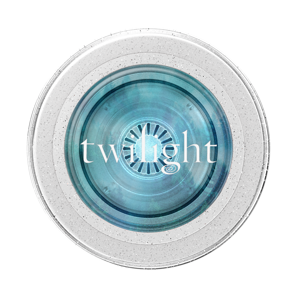 Twilight — MagSafe PopGrip - US 75456