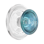 Twilight — MagSafe PopGrip - US 97345