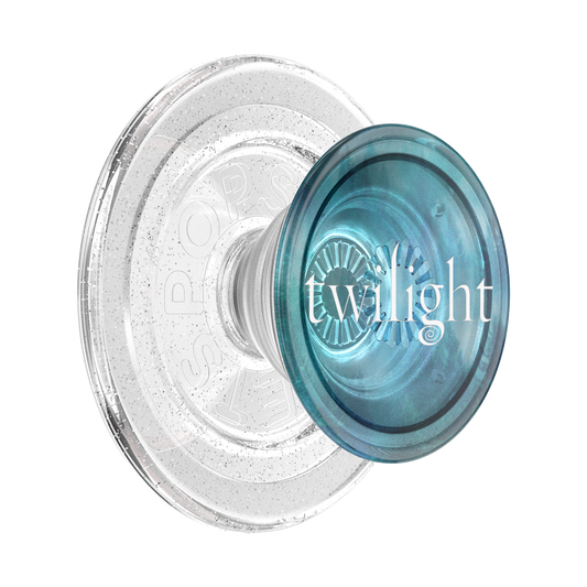 Twilight — MagSafe PopGrip - US 41005