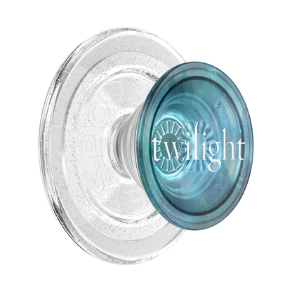 Twilight — MagSafe PopGrip - US 65049