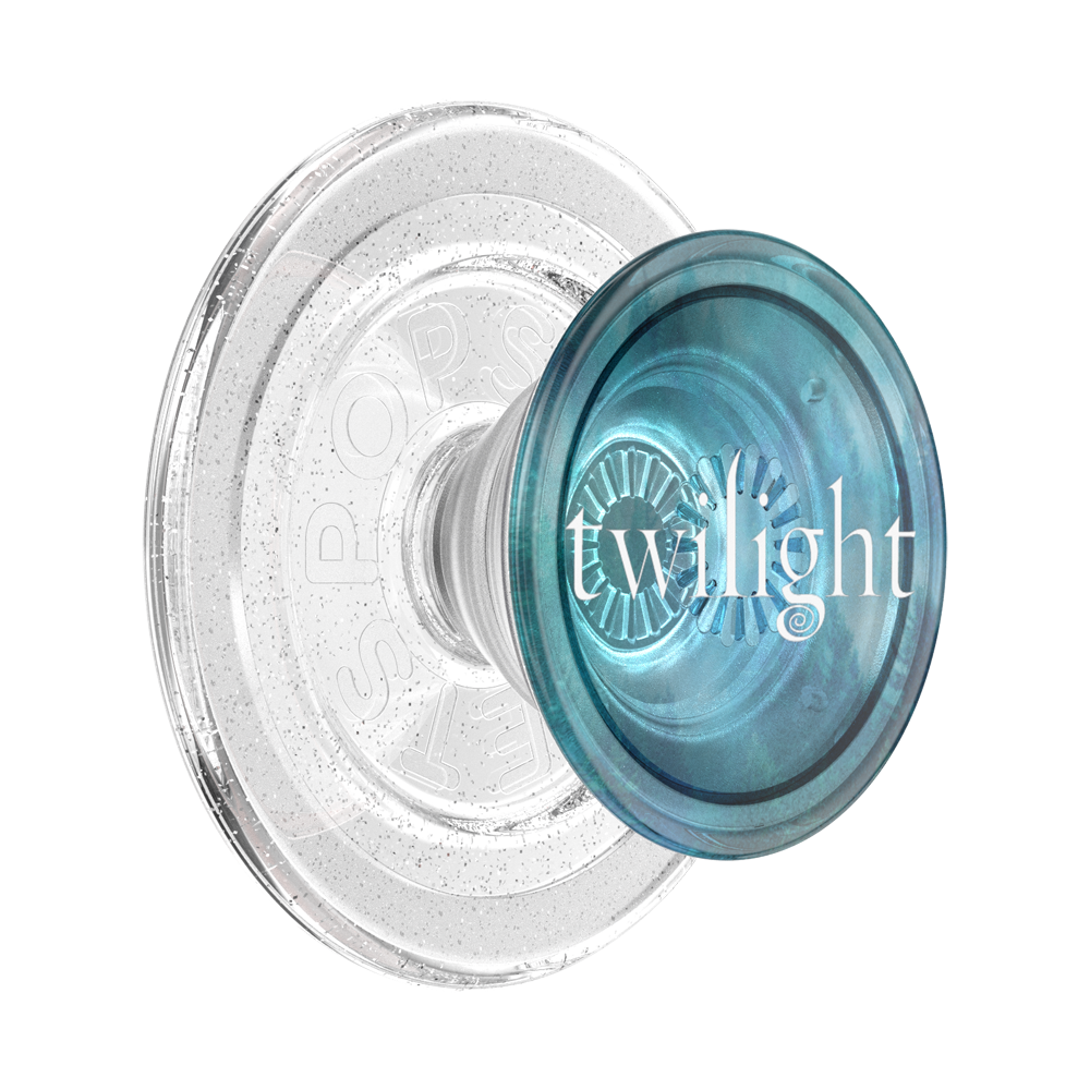 Twilight — MagSafe PopGrip - US 45592