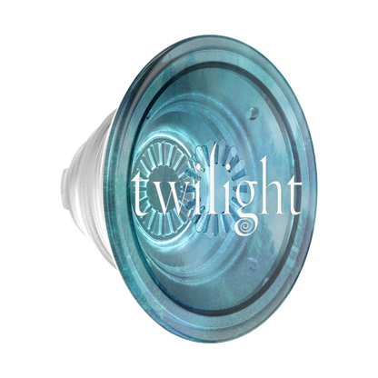 Twilight — MagSafe PopGrip - US 41005