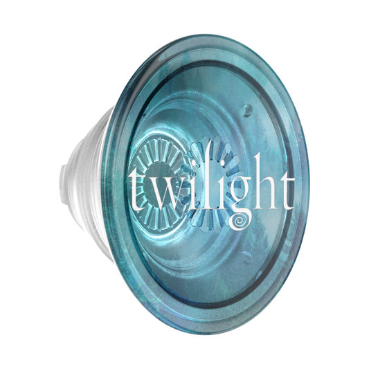 Twilight — PopTop - US 97698