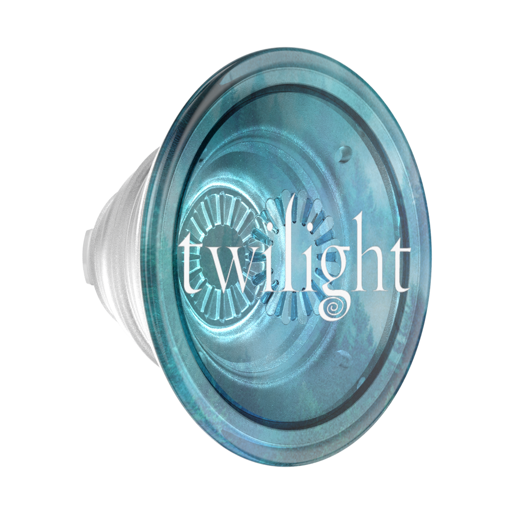 Twilight — MagSafe PopGrip - US 45592